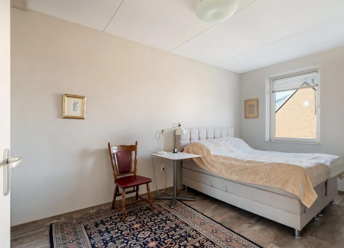 Karimunstraat 11