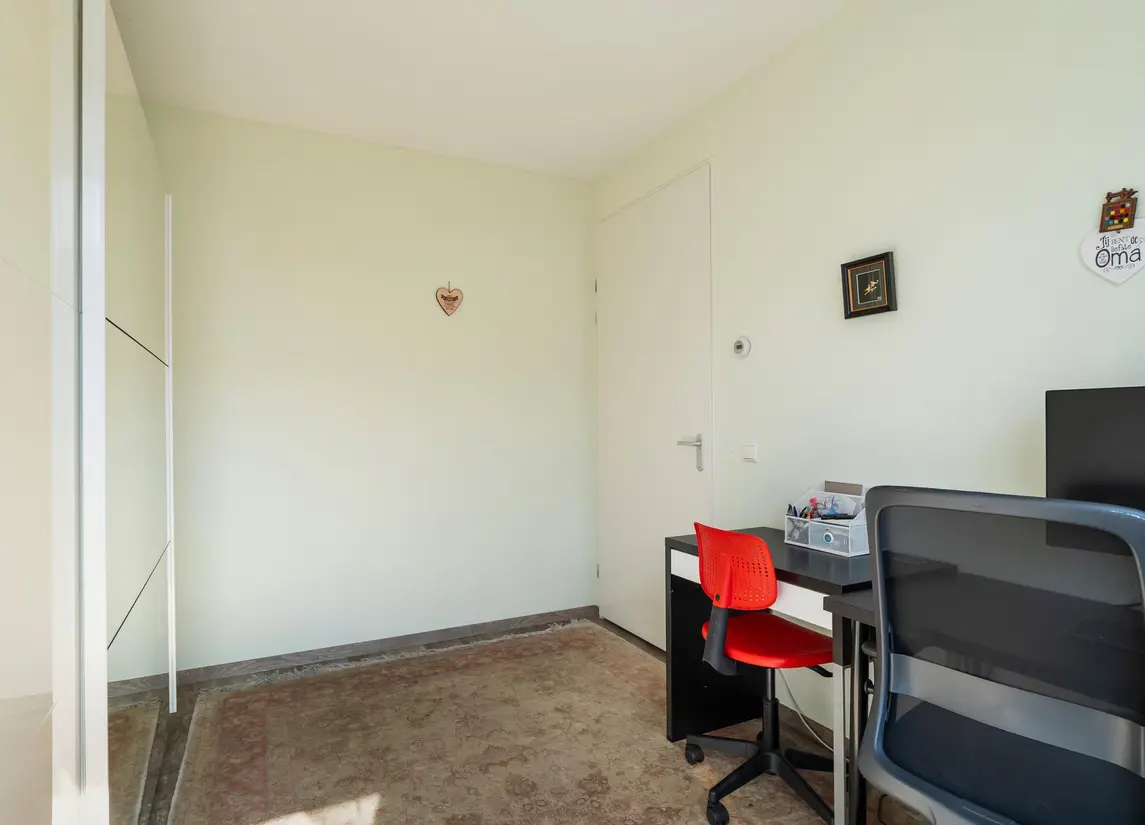 Karimunstraat 11
