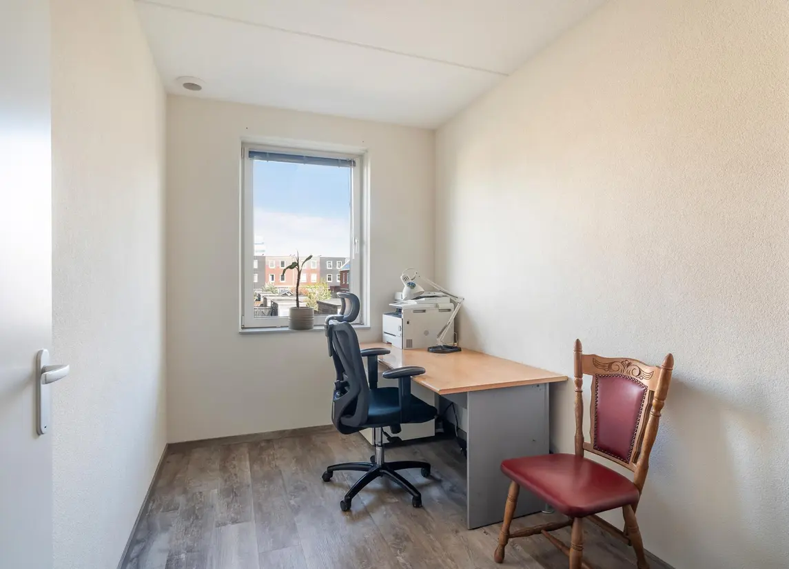 Karimunstraat 11