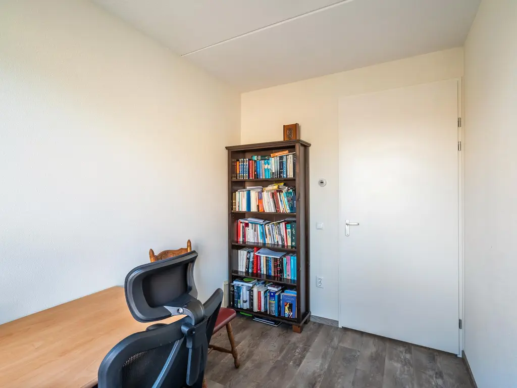 Karimunstraat 11, ROTTERDAM