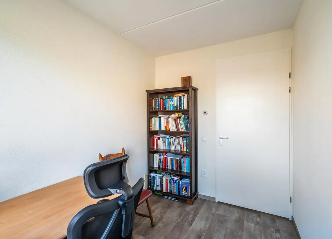 Karimunstraat 11