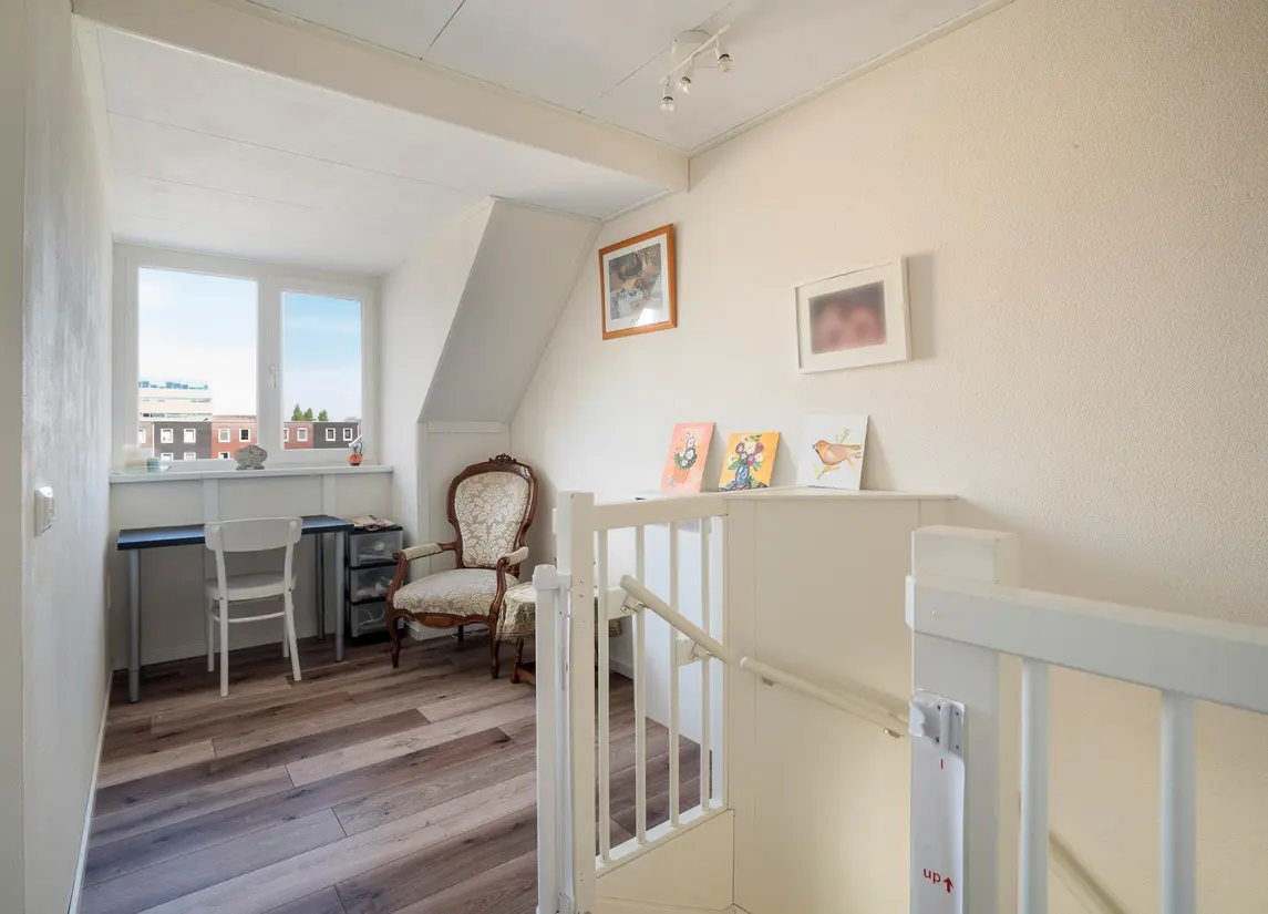 Karimunstraat 11