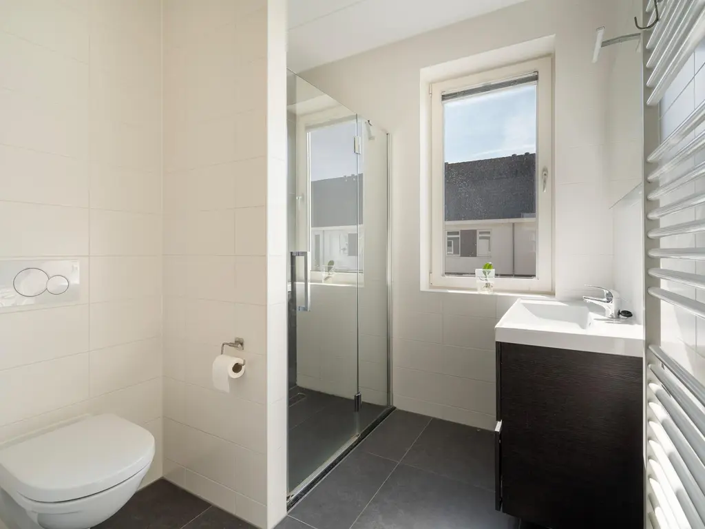 Karimunstraat 11, ROTTERDAM