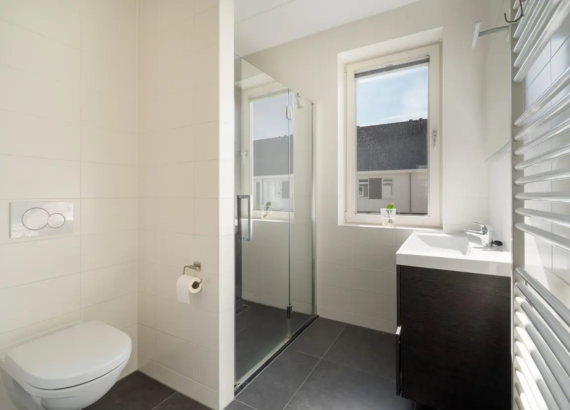 Karimunstraat 11