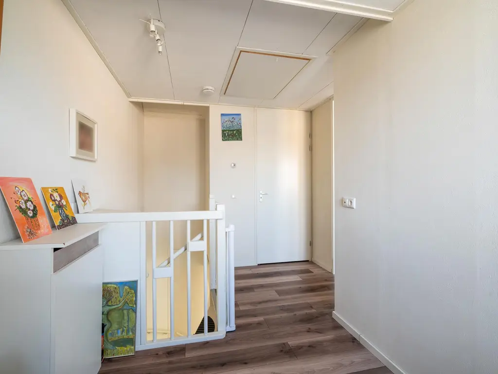 Karimunstraat 11, ROTTERDAM