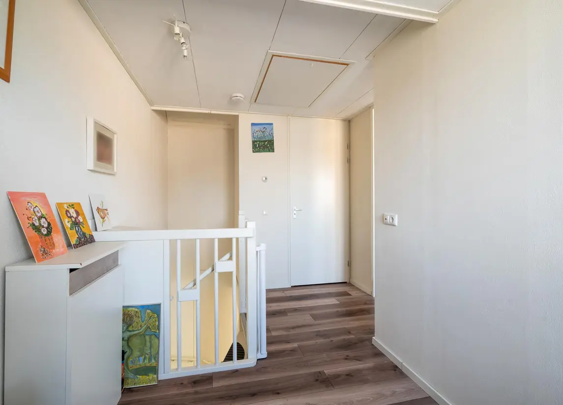 Karimunstraat 11