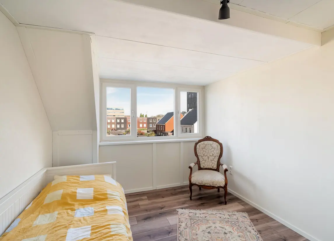 Karimunstraat 11