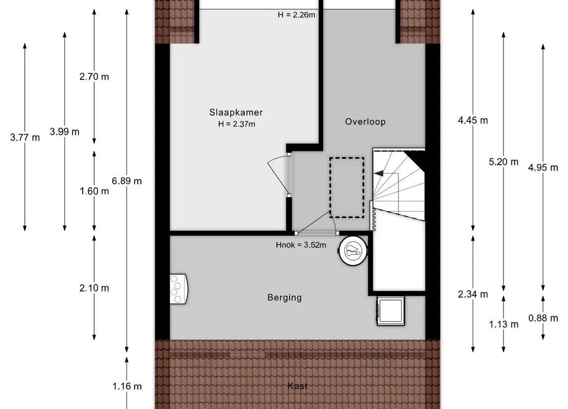 Karimunstraat 11