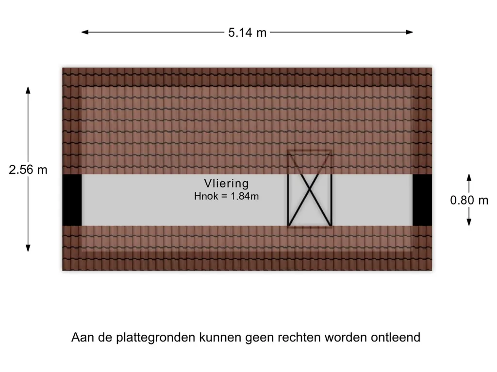 Karimunstraat 11, ROTTERDAM