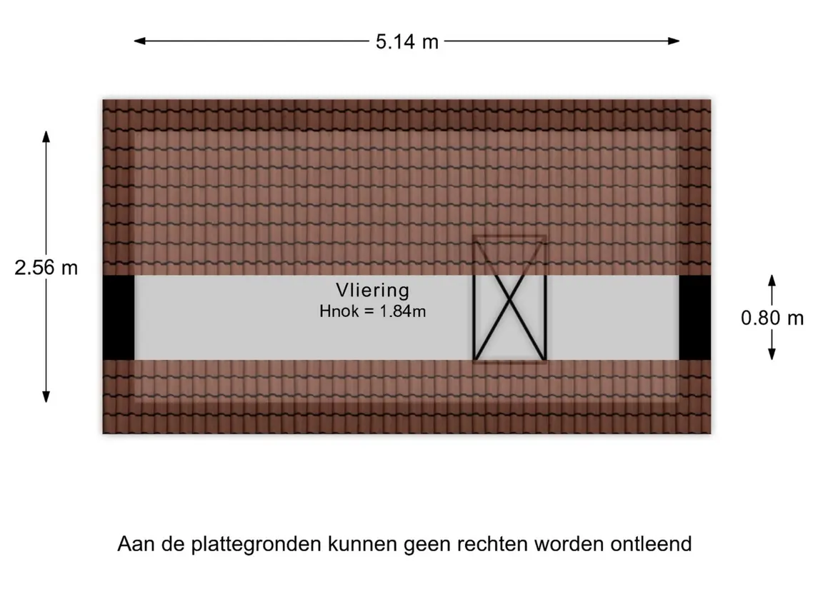 Karimunstraat 11