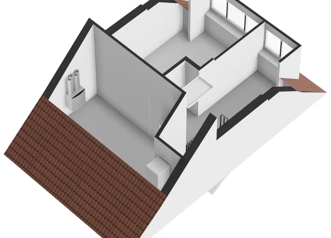 Karimunstraat 11