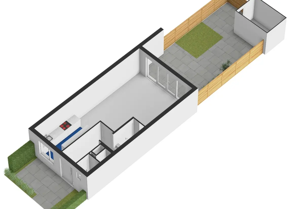 Karimunstraat 11