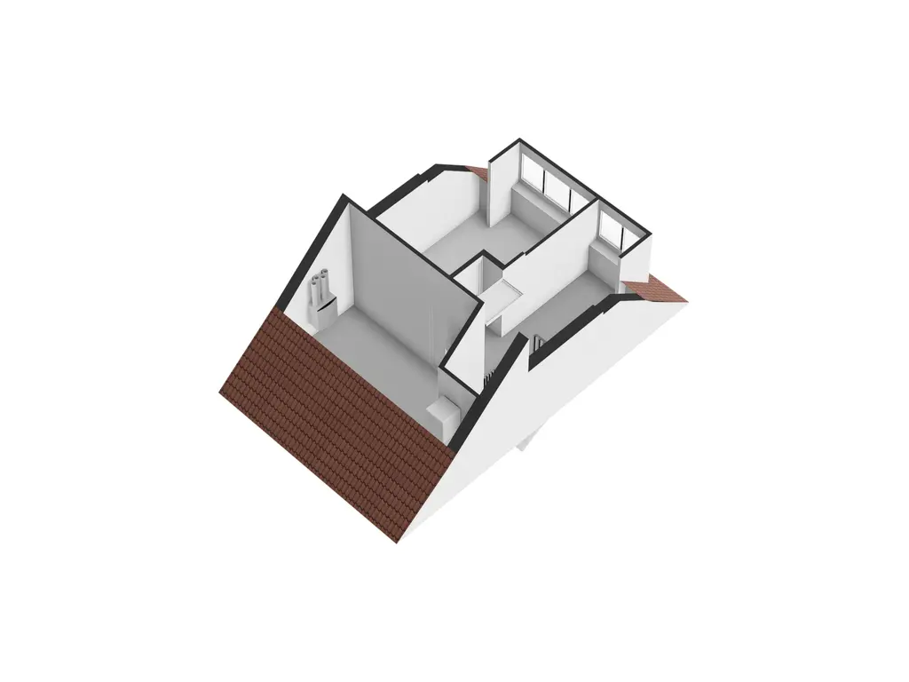 Karimunstraat 11