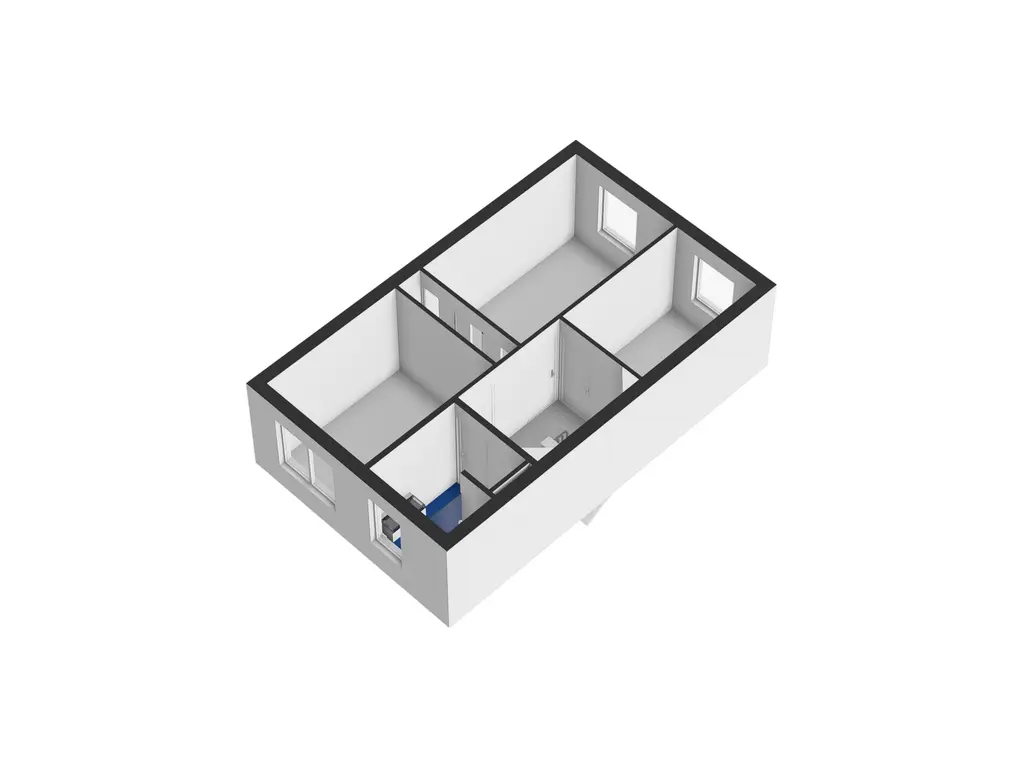 Karimunstraat 11