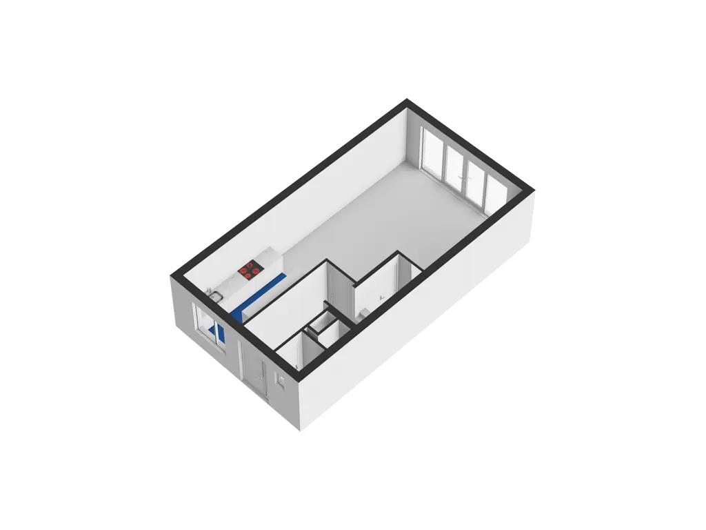 Karimunstraat 11