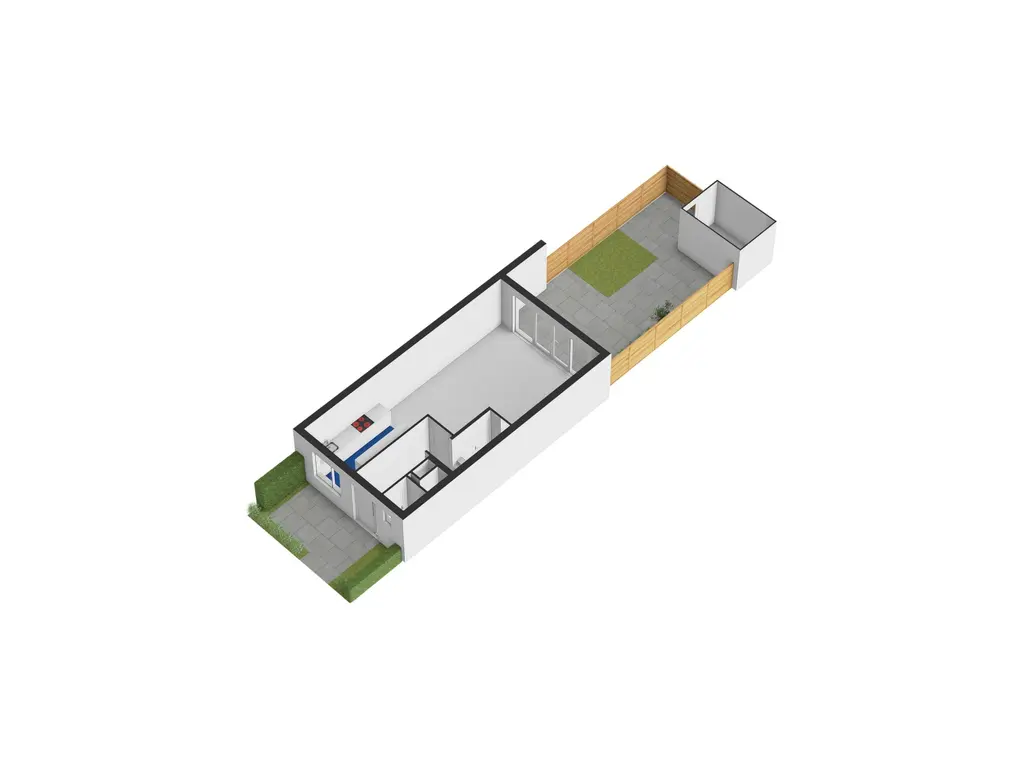 Karimunstraat 11