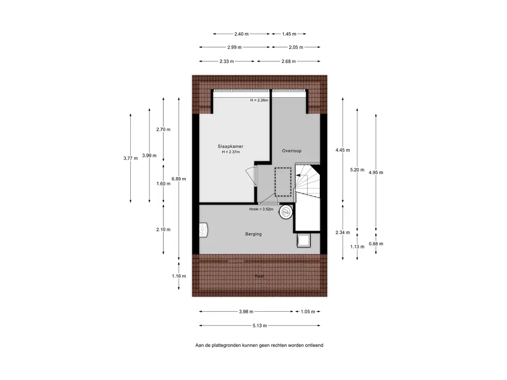 Karimunstraat 11