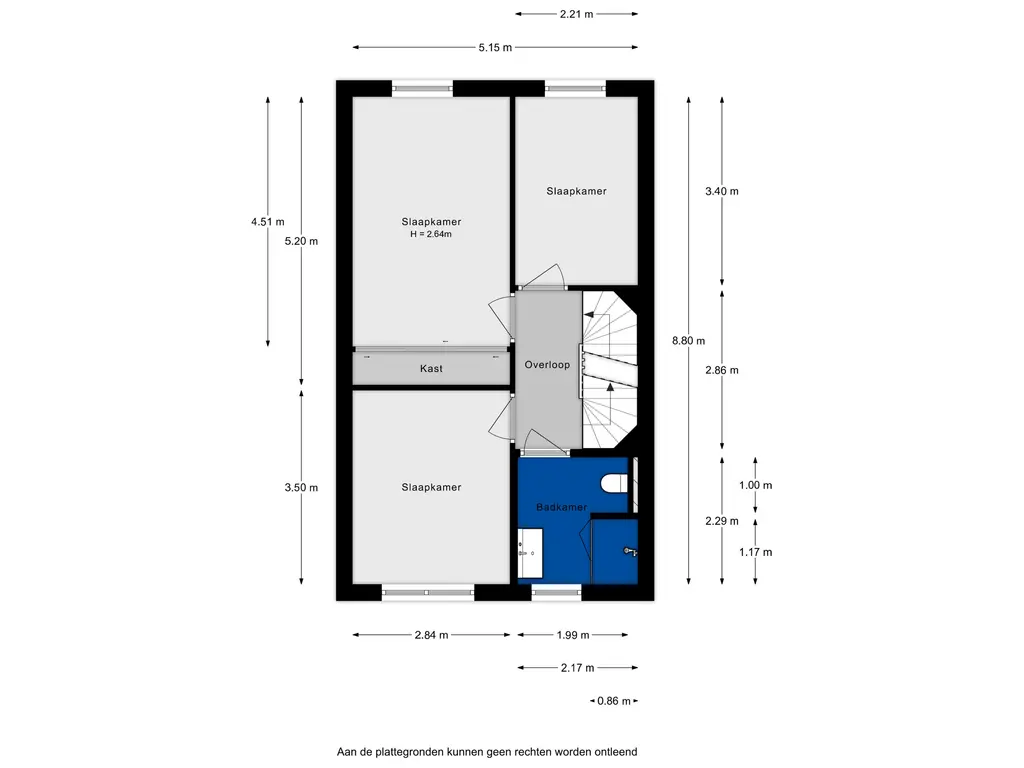 Karimunstraat 11