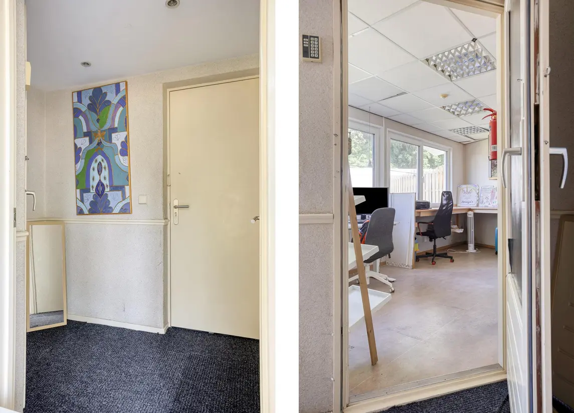 Stellingmolenstraat 67