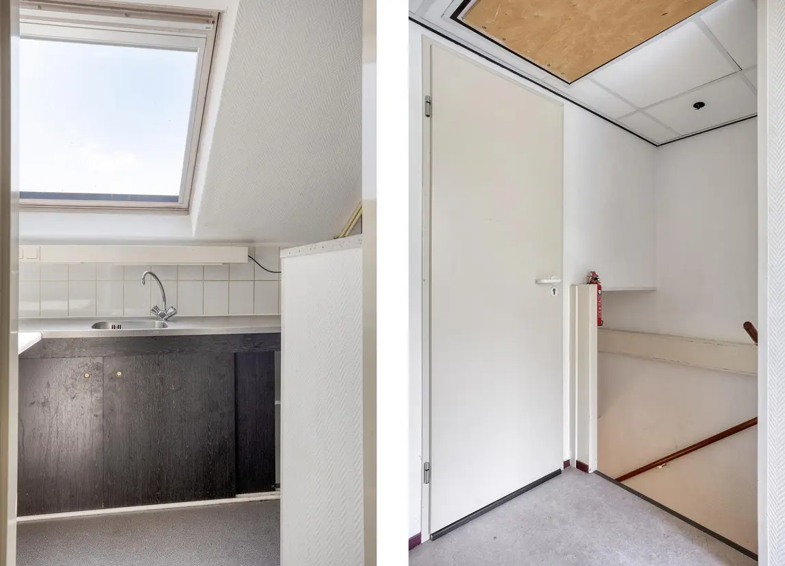 Stellingmolenstraat 67