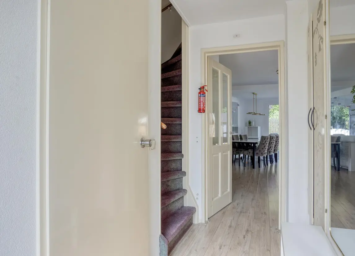 Stellingmolenstraat 67