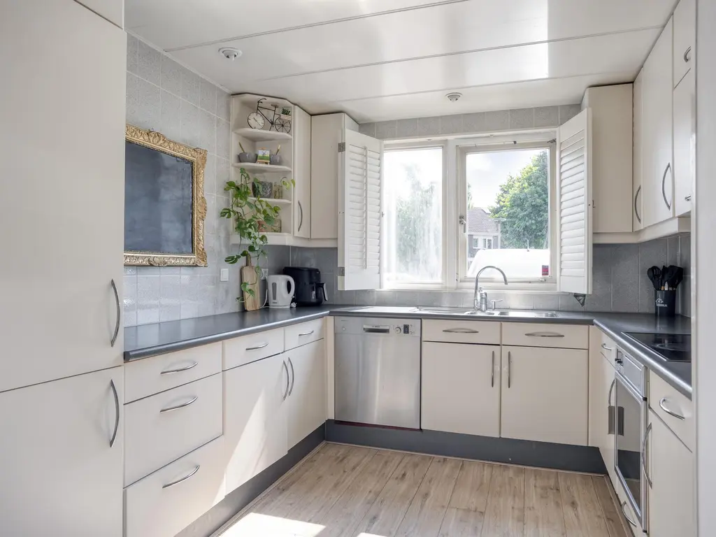 Stellingmolenstraat 67, ALMERE