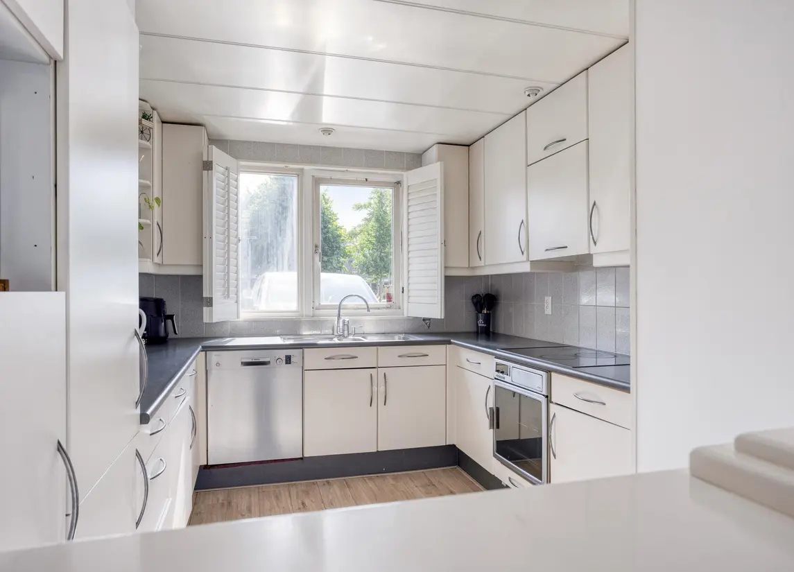Stellingmolenstraat 67