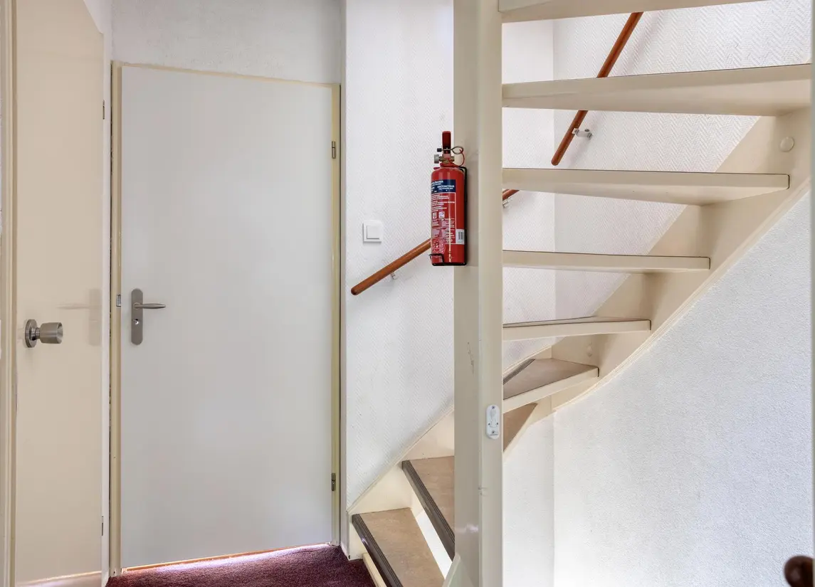 Stellingmolenstraat 67