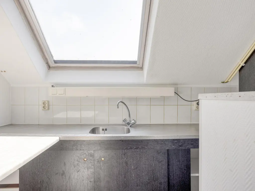 Stellingmolenstraat 67, ALMERE