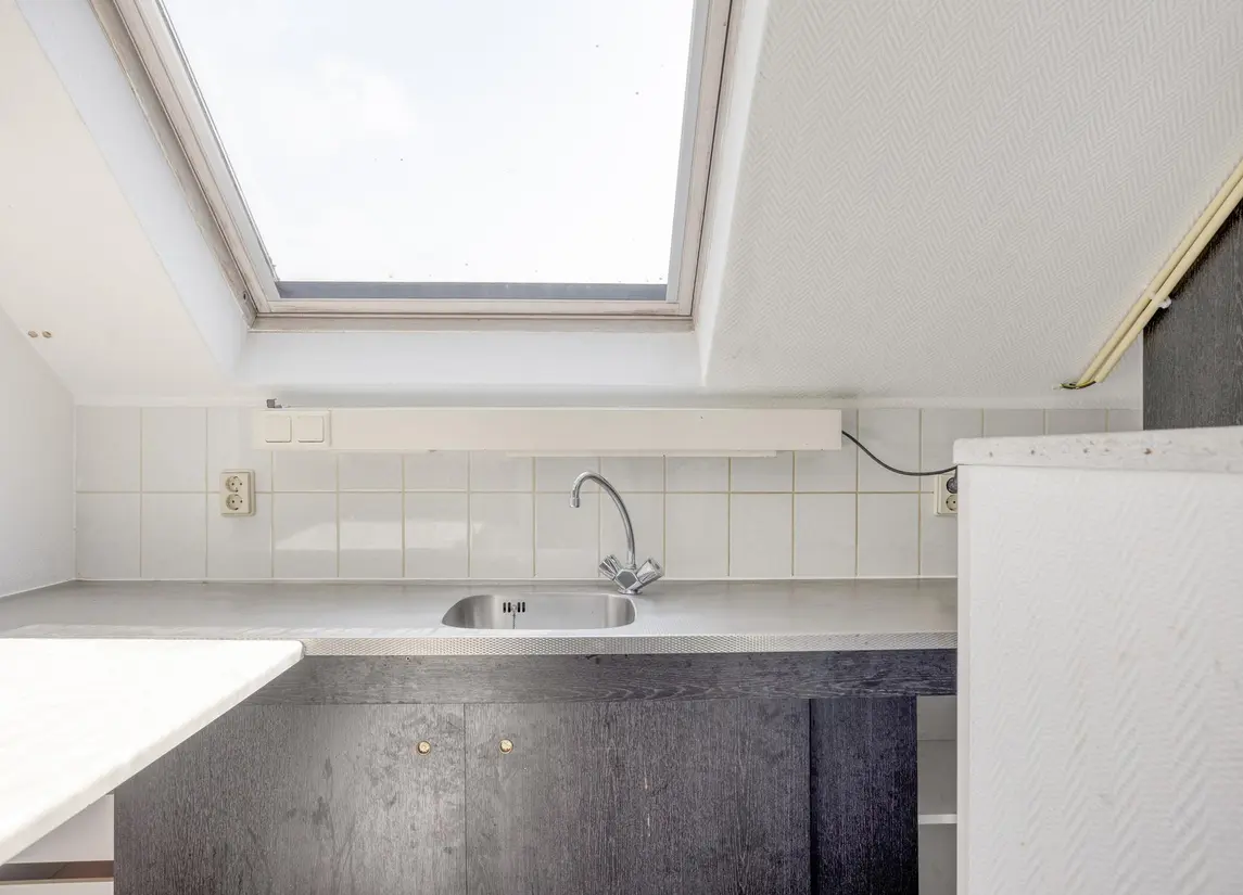 Stellingmolenstraat 67