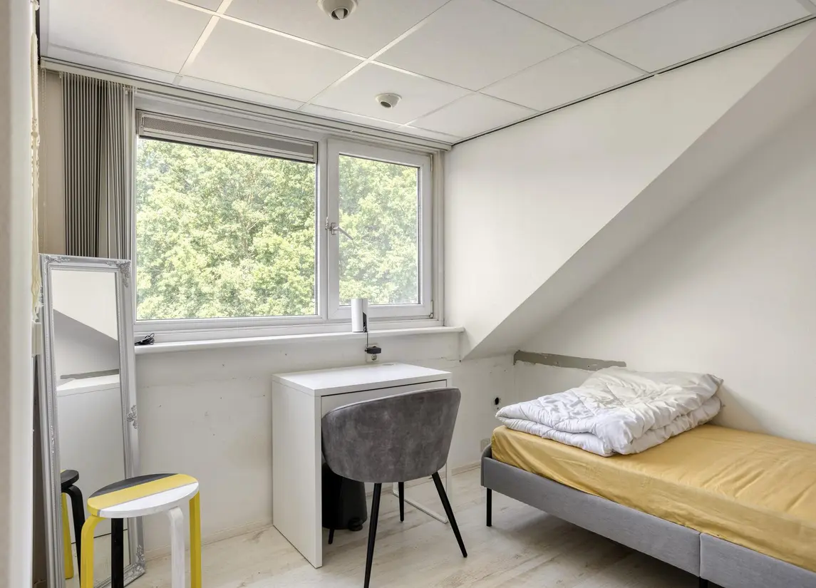 Stellingmolenstraat 67