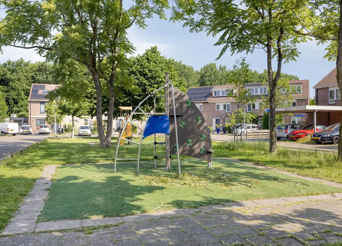 Stellingmolenstraat 67