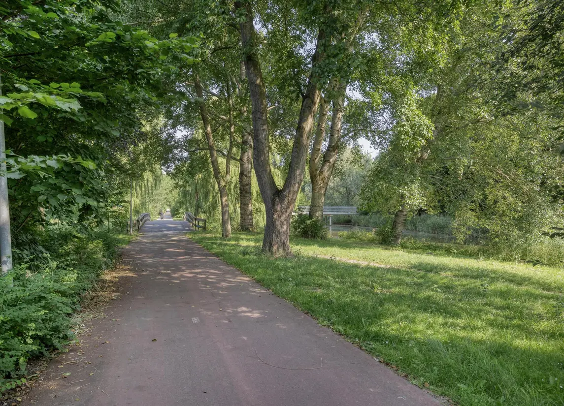 Stellingmolenstraat 67