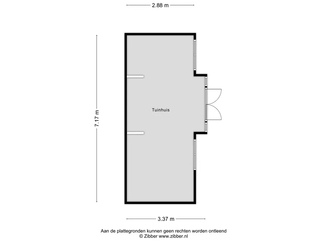 Stellingmolenstraat 67