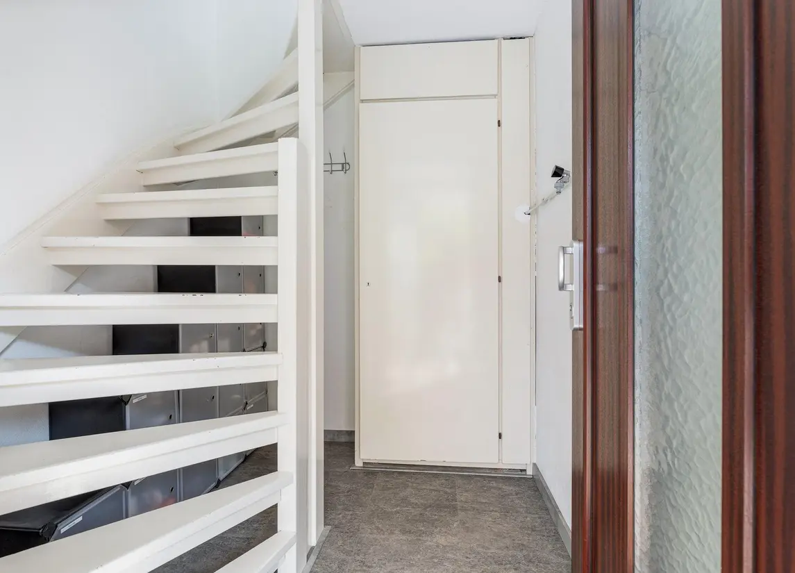 J. Bosmanstraat 30
