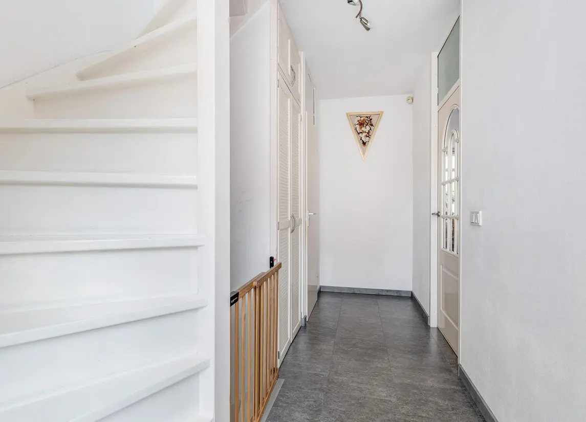 J. Bosmanstraat 30