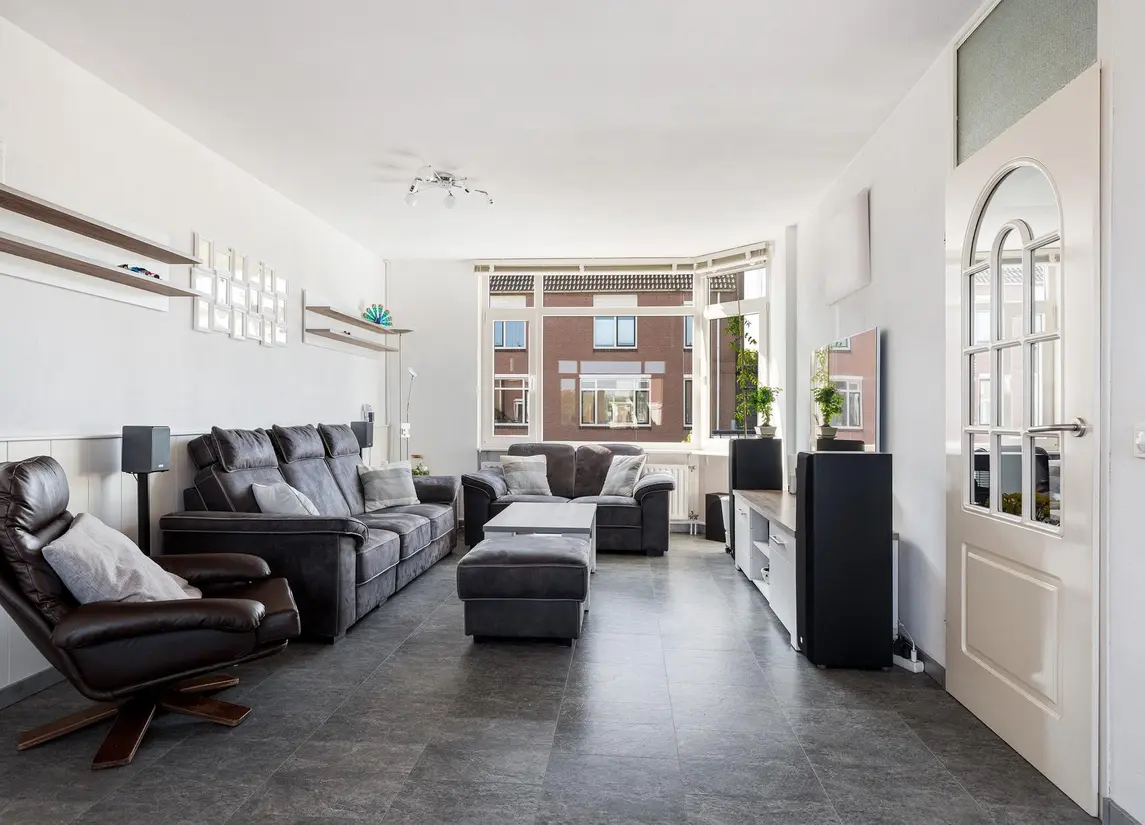 J. Bosmanstraat 30