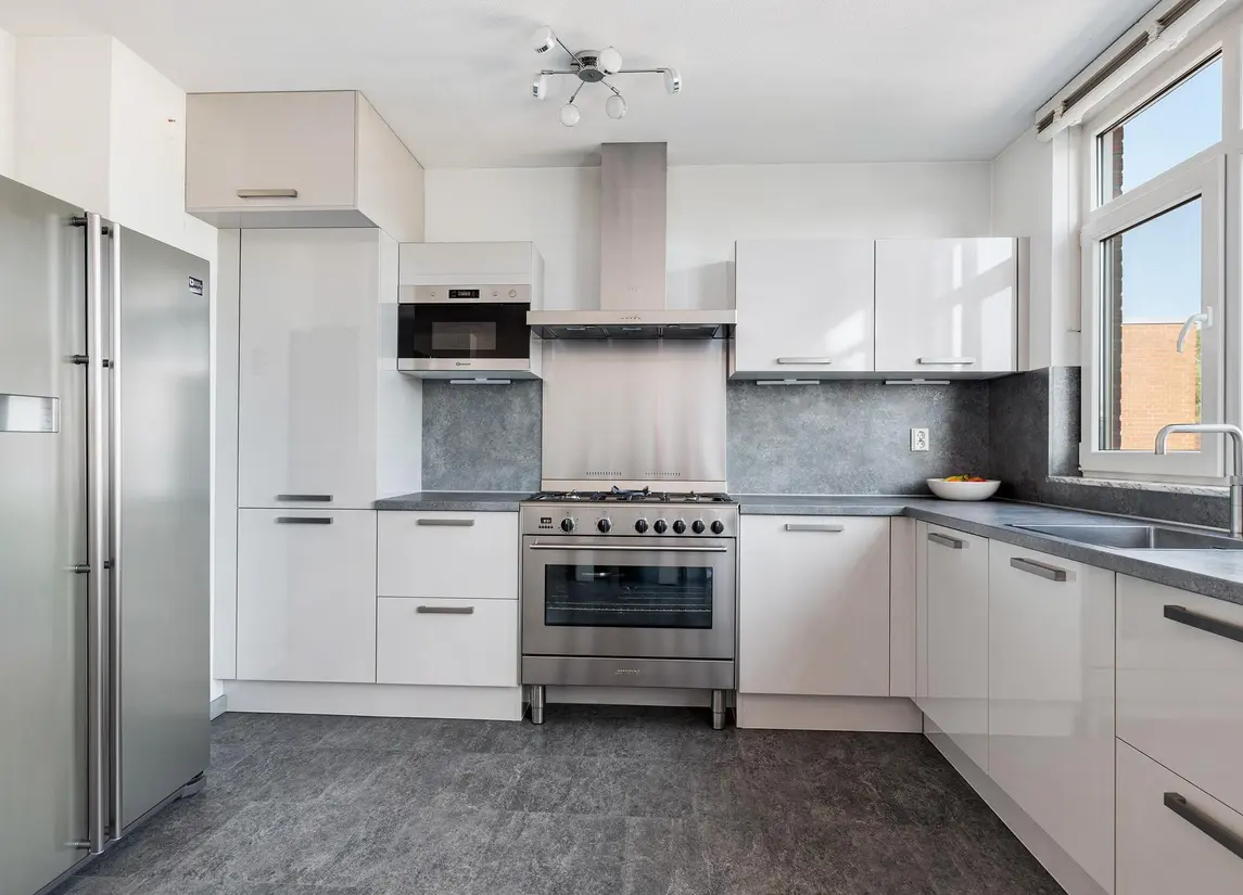 J. Bosmanstraat 30