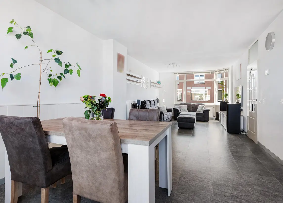 J. Bosmanstraat 30