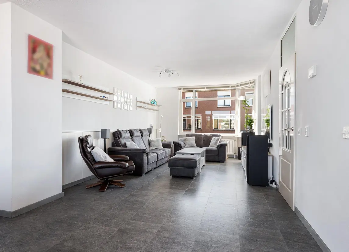 J. Bosmanstraat 30