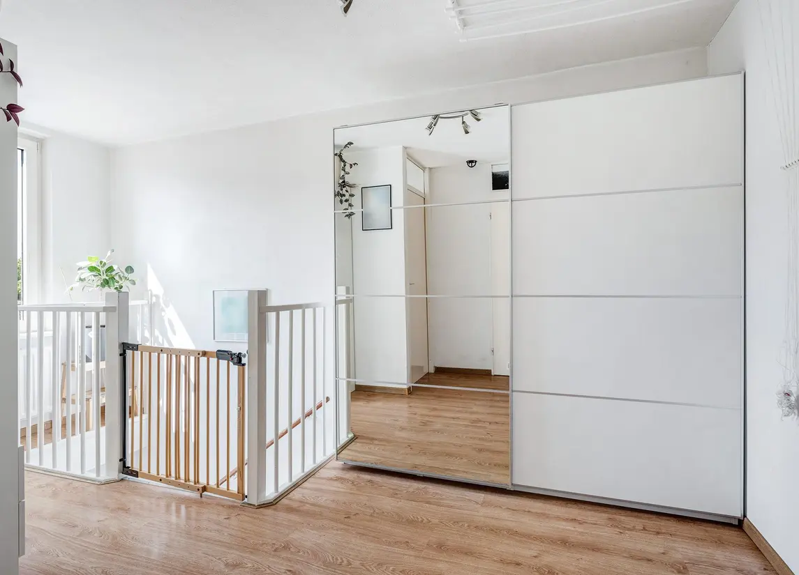 J. Bosmanstraat 30