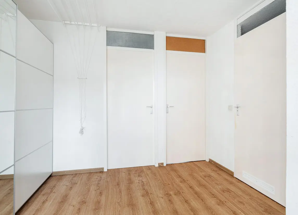 J. Bosmanstraat 30
