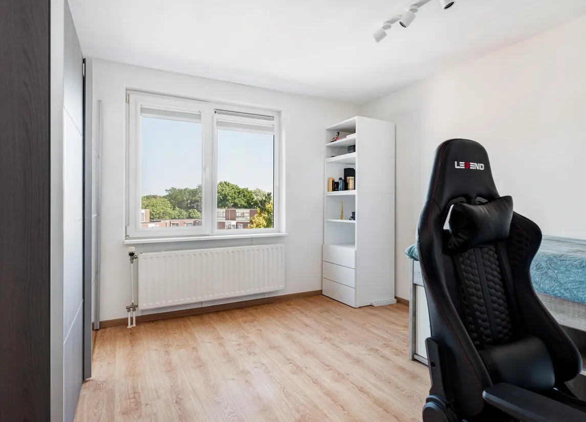 J. Bosmanstraat 30
