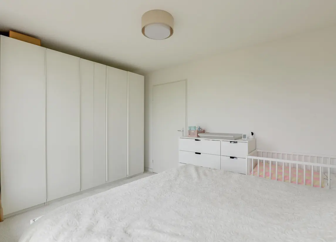Melissekade 103