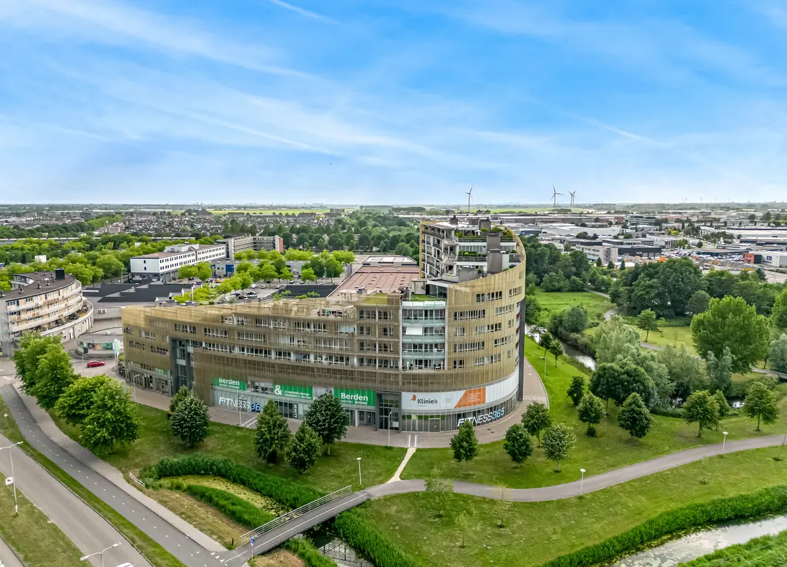 Zuidland 61