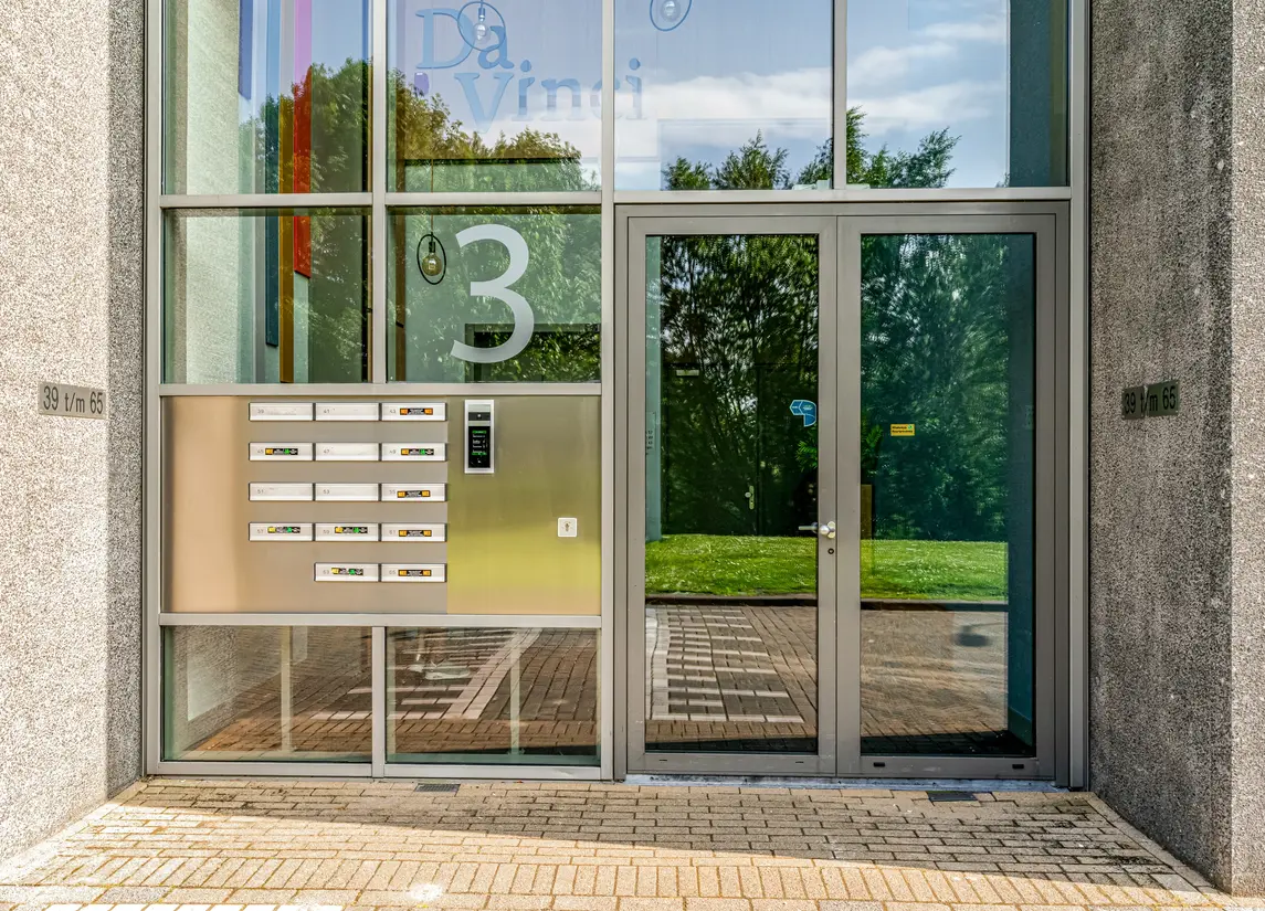 Zuidland 61
