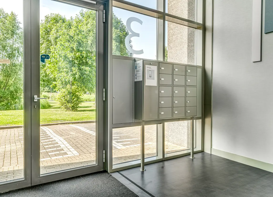 Zuidland 61