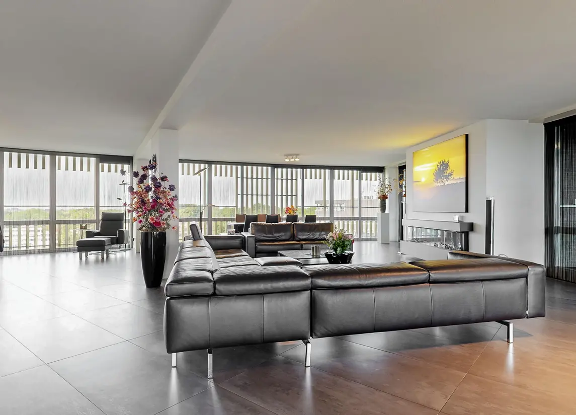 Zuidland 61