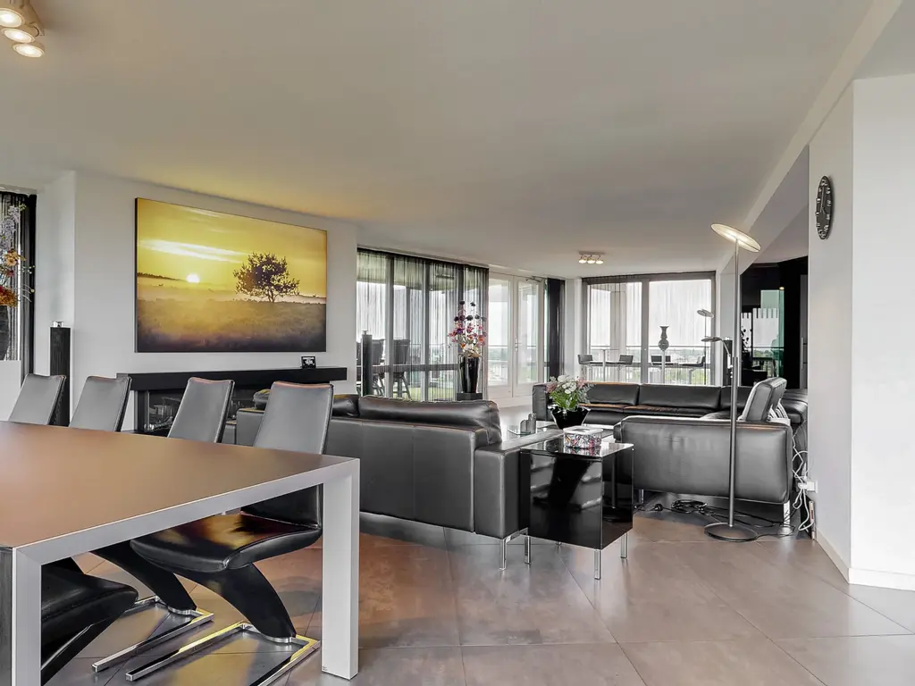 Zuidland 61, Alphen Aan Den Rijn