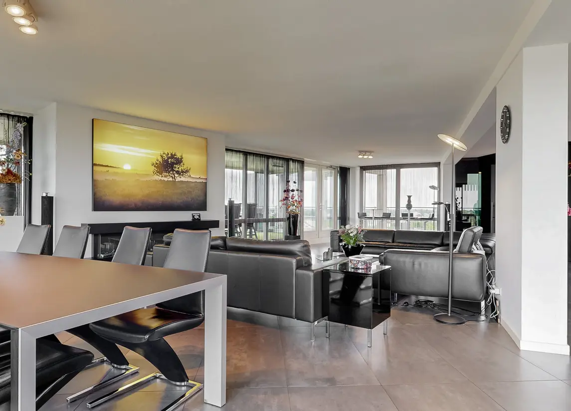 Zuidland 61